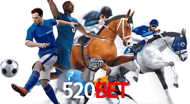 520bet