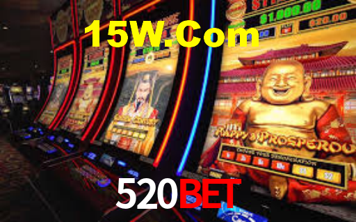 520bet