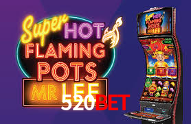 520bet,520bet.casino