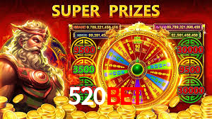 520bet.casino