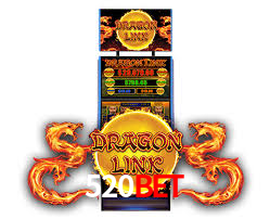 Exclusive Games 520bet