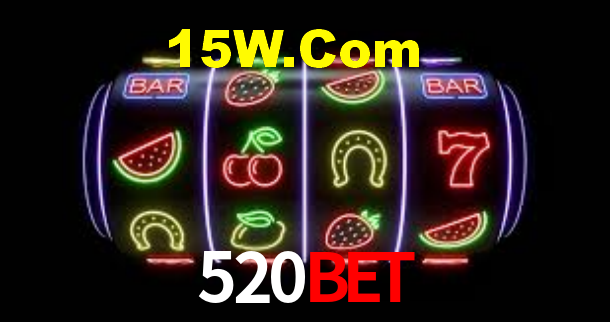 520bet