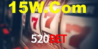 Aviator Game 520bet