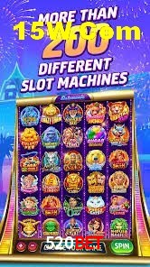 Welcome Bonus 520bet