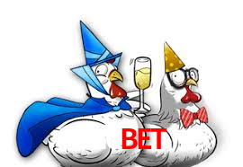 Basketball Betting 520bet