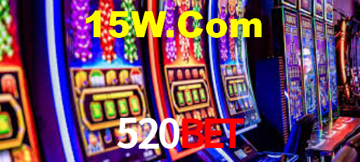 520bet,520bet.casino