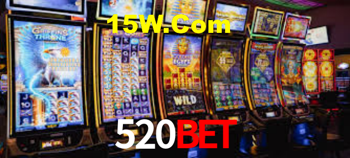 Download de APK seguro na 520bet