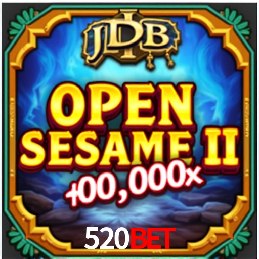 Jogos Exclusivos 520bet