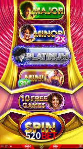 520bet,520bet.casino
