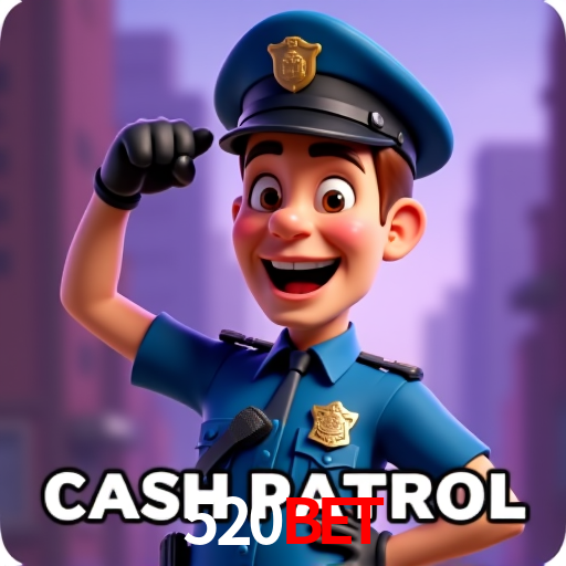Games Directory 520bet