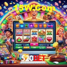 Sports Statistics 520bet