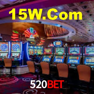 520bet,520bet.casino