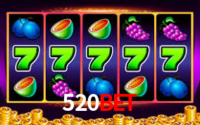 520bet app
