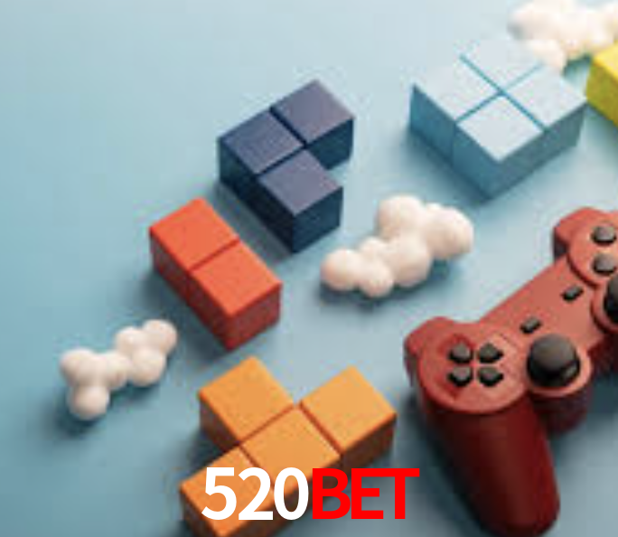 Casino Ao Vivo 520bet