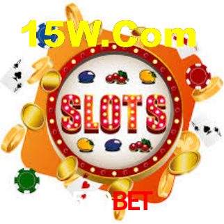 Instalação rápida do APK 520bet