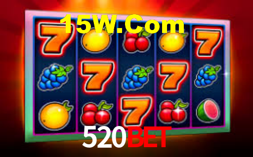 520bet