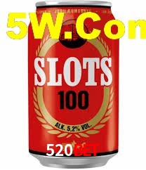 520bet app