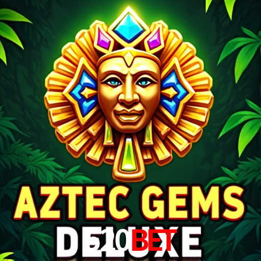 Cassino ao vivo com dealers reais na 520bet