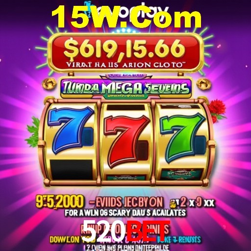 A Emoção da Loteria na 520bet: Uma Chance de Mudança de Vida