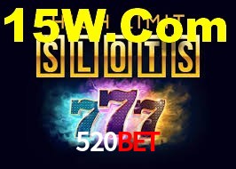 520bet