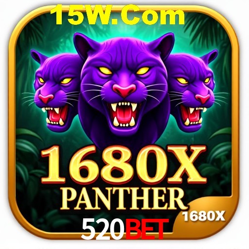 PIX Instantâneo 520bet