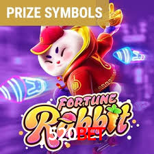 Sinta a adrenalina dos jogos de cassino com 520bet