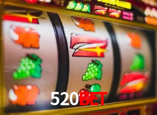 Tecnologia da Plataforma 520bet
