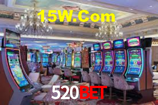 520bet app
