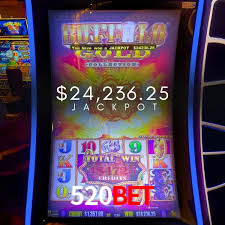 Crash Games Strategies 520bet
