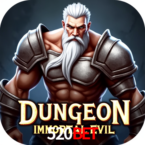 Descubra a Magia dos Jogos de Arcade no 520bet