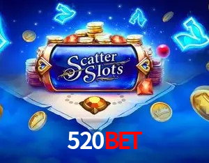 Biblioteca de slots populares na 520bet
