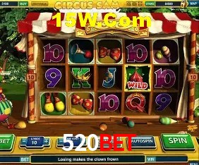 Jogo Spaceman 520bet