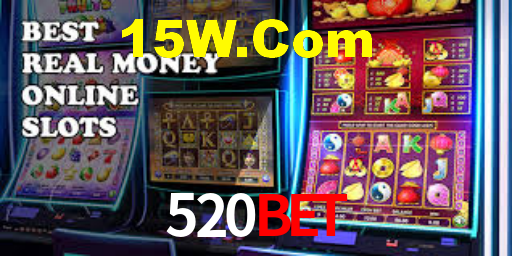520bet.casino