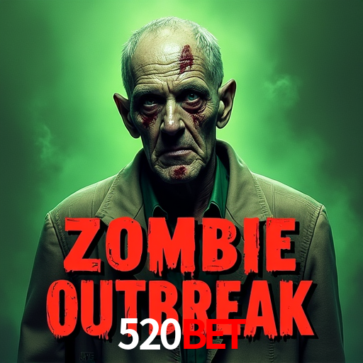 Flash Promotion 520bet