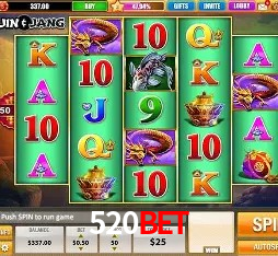 Jogo Aviator 520bet