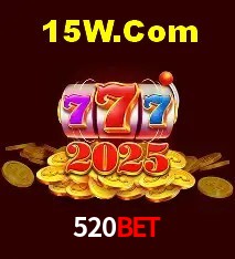 Estatísticas Esportivas 520bet