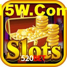 520bet