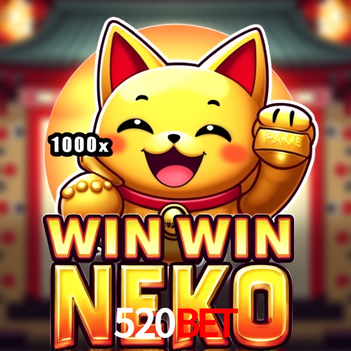 Desvendando o Mundo dos Jogos Virtuais na 520bet