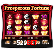 520bet
