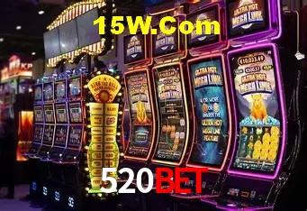 Estratégias Crash Games 520bet
