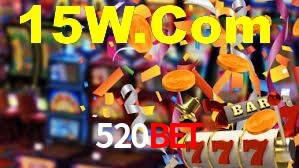 520bet,520bet.casino