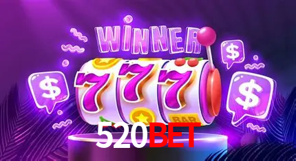 Promoção Relâmpago 520bet