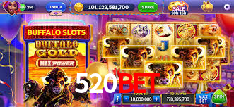 Football Betting 520bet