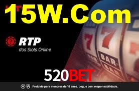 Ofertas Imperdíveis na 520bet: Promoções e Bônus Que Valem a Pena