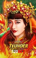 Slots com jackpots e giros grátis na 520bet