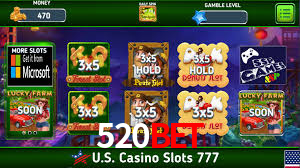 Spaceman Game 520bet