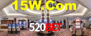 520bet