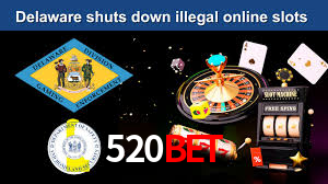 520bet,520bet.casino