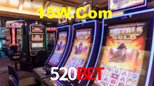 520bet