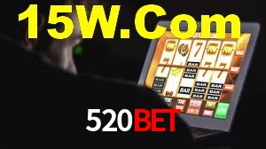 520bet